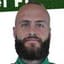 Milovan Kapor player photo