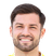 Denys Balan player photo