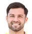 D. Balan player photo