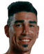J. De Tomasso player photo