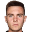 nikolay shulzhevskiy player photo