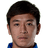 Picha Autra player photo