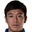 Picha Autra player photo