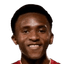 Ahmed Mohammed Ibrahim Omar player photo