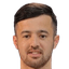 M.Qosimov player photo