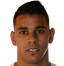 Ramón Mierez player photo