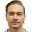 Robert Stene player photo