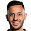 Dwight McNeil player photo