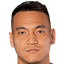 Marcel Islamkulov player photo