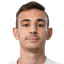 D. Farkaš player photo