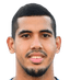 Reinaldo Miguel Fontalvo Freile player photo