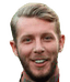 Kirk Millar player photo