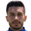 Ersın Aydemır player photo
