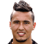 Jason Davidson player photo