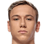 Aleksey Batrakov player photo