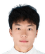 Wang Zijie player photo