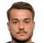 Jarno De Smet player photo