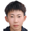 Ma Yanru player photo