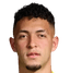 Andrés Salazar player photo
