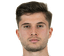 Elvis Rexhbecaj player photo