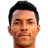 Patrick Amponsah player photo