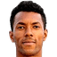 Patrick Amponsah player photo