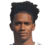 Juan pineda player photo