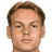 Fillip Botnen player photo