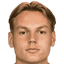 Fillip Botnen player photo