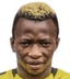 Yamoussa Camara player photo