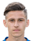 Denis Stosik player photo