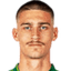 Giorgi Gagua player photo