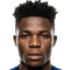 E.Menorkpor player photo