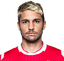 Felipe Rodriguez player photo