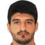 Zoran·Marusic player photo