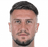 Ermin Bičakčić player photo