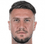 Ermin Bičakčić player photo