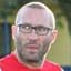 Marek Papszun player photo