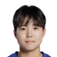 Jeon Min-Ji player photo