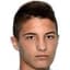 Branko Riznić player photo