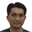 Prasobchoke Chokemor player photo