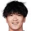 K.Tanimura player photo