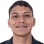 Noé Topete player photo