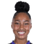 Vanessa Fürst player photo