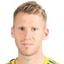Mark helembai player photo