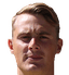 Andrea Fontana player photo