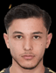 Ceyhun·Coban player photo