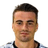 Gabriele Moncini player photo