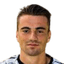 Gabriele Moncini player photo