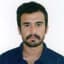 Ridvan Kocak player photo